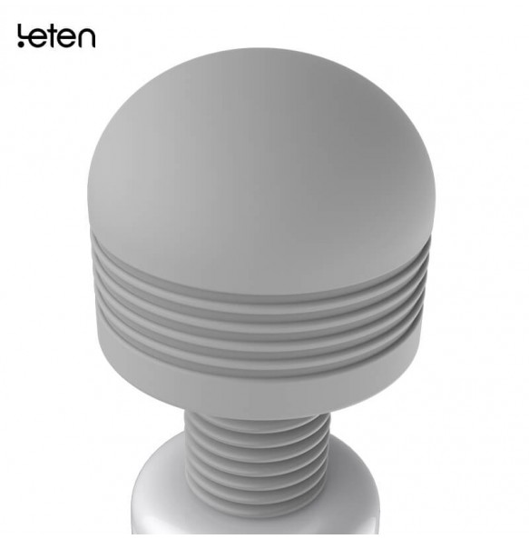 HK LETEN Lighting Av Massager (Chargeable)